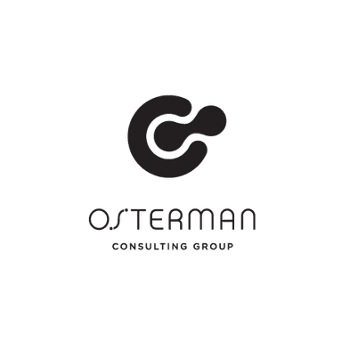 Osterman Consulting Group